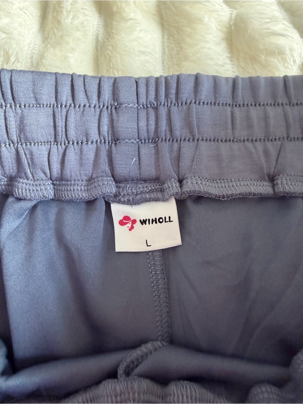 2 Pc Lounge Set NWT - Picture 7 of 9
